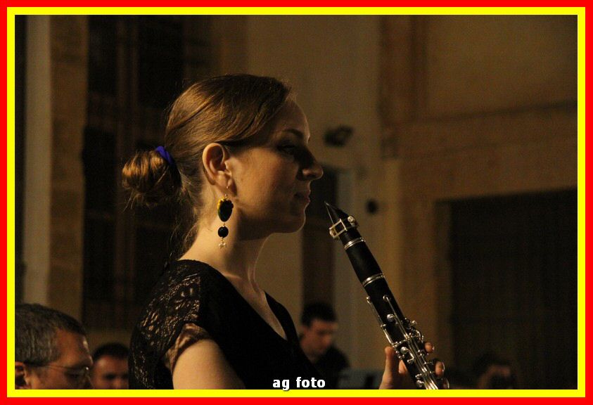 170729 clarinet 134.jpg